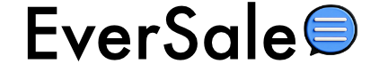 Eversale